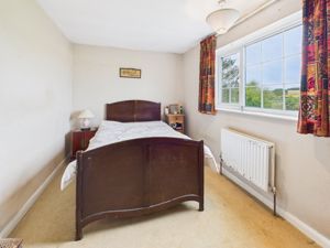 Bedroom- click for photo gallery